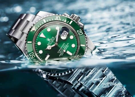 rolex gen fake